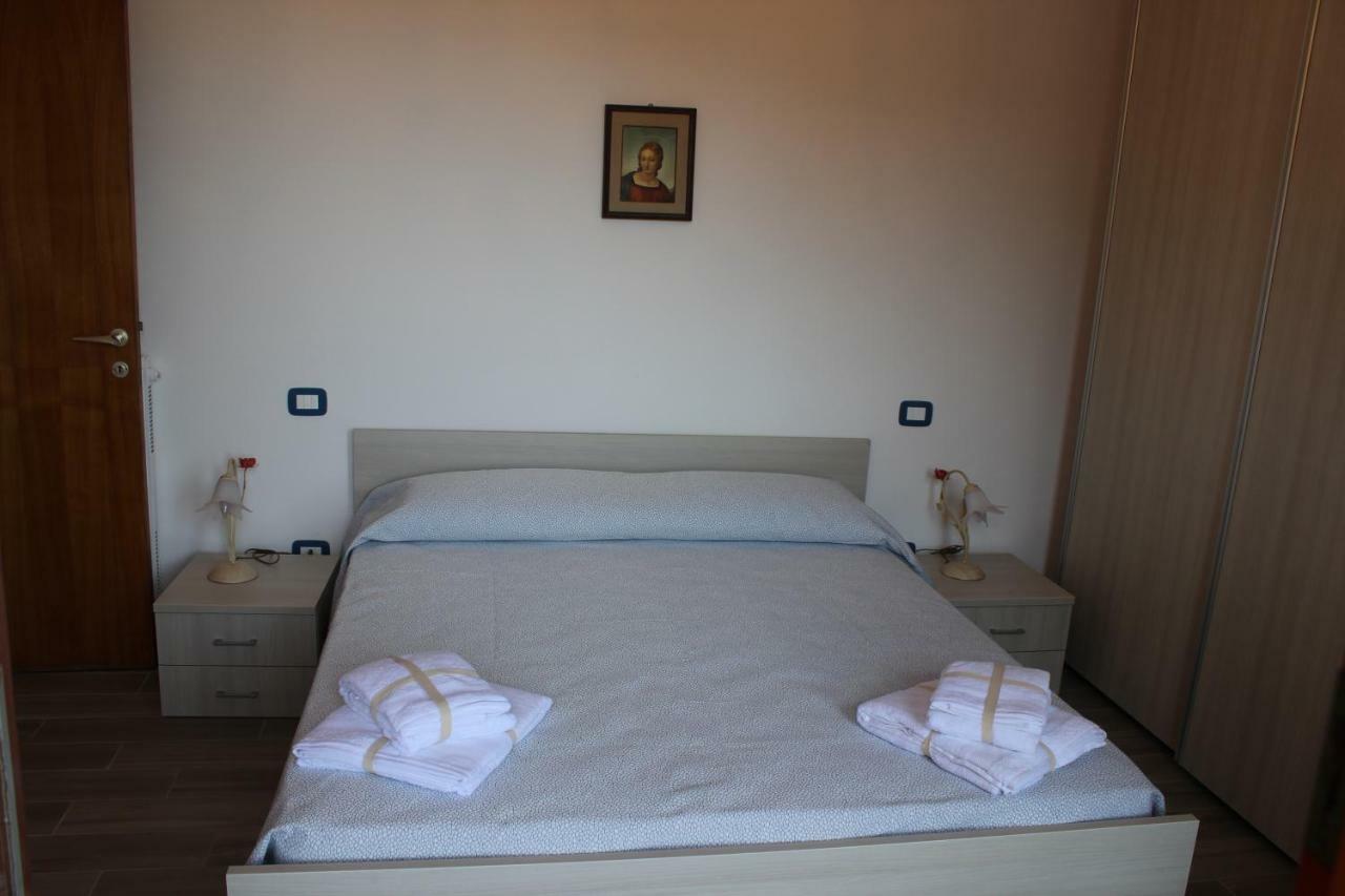 Seaview Apartment Monterosso, Cinque Terre Monterosso al Mare Exteriér fotografie